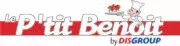 <br data-src-img=