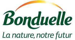 Bonduelle